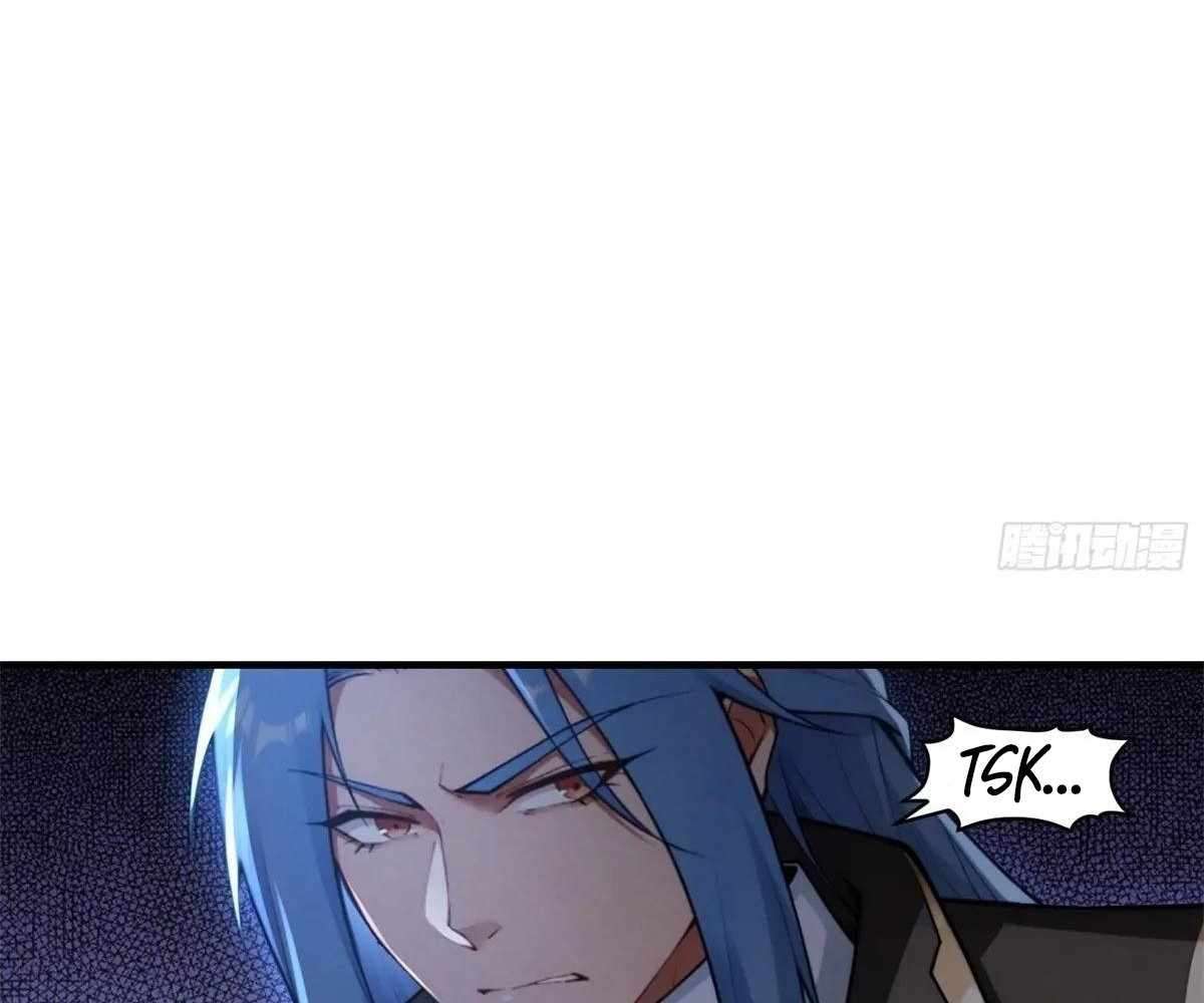 Traveling Through Time and Space to Become an Unlucky NPC: I Have a Wife to Protect Me Chapter 97 12